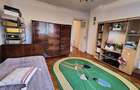 Casa spatioasa cu gradina mare zona Expozitiei  Agronomie - 21