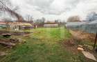 Casă de vânzare – proprietate generoasă 2.285 m2 teren, 230.000 euro - 10