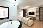Apartament 3 camere | Parcare | LUX | Rond OMV-Pipera