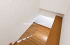 5 camere, finisaje premium, Mosilor- Armeneasca - 30