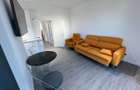 Grozavesti / Apartament doua camere modern / 5 minute metrou - 3