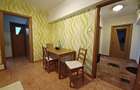 Vanzare Apartament 3 Camere Victoriei- Piata Sfintii Voievozi - 7
