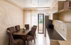 Proprietar - Apartament 3 camere, cf, 1 superb, modern, mobilat. utilat - 8
