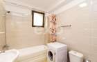 Aparmanet 2 camere de inchiriat- Baneasa-Aviatiei- mobilat utilat - 15