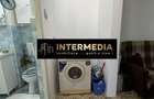 Apartement 2 Camere Decomandate 53 mp mobilat utilat balcon inchis view superb - 8