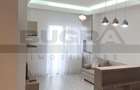 Apartament 2 camere, 45mp, etaj intermediar, parcare, zona NTT Data - 2