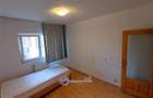 Apartament 3 camere Nicolina /cug - 16