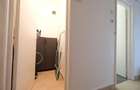 Închiriez apartament 2 camere | Modern & Pet-Friendly | Zona Panduri – - 2