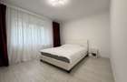Apartament 2 Camere | Bld. Unirii-Zepter | Renovat recent