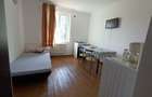 Pachet Investitii - 2 Apartamente de 3 camere  Neptun - 21