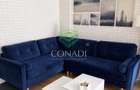2 camere | Arcadia Apartments - 6