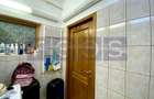 DE VANZARE 3 CAMERE 100 MP | BOXA 10 MP | SEBASTIAN | VULCAN CENTER