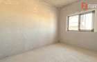 Duplex cu 4 camere si teren de 230 mp, Drumul Boilor - Mosnita - 6