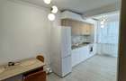 Închiriere Penthouse - Duplex 3 camere în Giulesti in bloc nou - 6