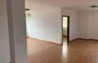 0% comision! Inchiriere birouri Presei Libere, 536 mp - 11
