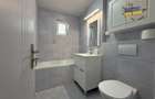 De inchiriat apartament 2 camere modern utilat. Lenin, Sfantu Gheorghe - 4