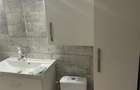 Apartament 2 camere decomandat utilat si mobilat , zona Energiei - 9
