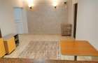 Vanzare apartament 2 camere decomandate finisat modern in Zorilor- Sigma Center