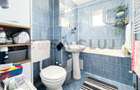 2 camere, 2 balcoane, zona Big Manastur - 3