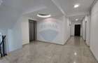 DE INCHIRIAT Apartament 3 Camere Premium 120mp util | Gradina Icoanei - 14