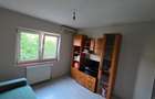 De vanzare, apartament cu 3 camere, 75 mp2 - 8
