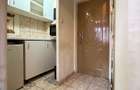 Apartament cu o camera, 17 mp utili, etaj 4, mobilat-Buziasului - 7
