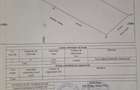 Teren intravilan S= 1455 mp, Rolast-Balotesti- idealimob.ro - 1