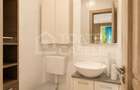 Apartament 3 camere, etajul 2, zona Intre Lacuri - 6
