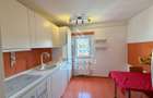 Apartament 3 camere de vanzare, decomandat,71mp, Girocului, Timisoara - 9