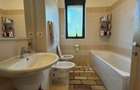COMISION 0% | Apartament 3 Camere | 61 mp | 2 balcoane | Dumbravița - 8