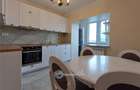 Apartament Modern 2 Camere | Păcurari | 2 Balcoane | AC | Lift - 11