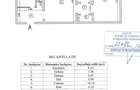 Apartament cu 2 camere, etajul 2/4, zona Podu Ros - 2