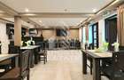 Casa individuala de vanzare si restaurant cu predare la cheie, Sag, COMISION 0 - 8