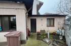 Casa 4 camere – Chitila, aproape de Colosseum Mall - 3