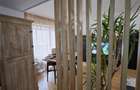 APARTAMENT 2 CAMERE IN TAMPA GARDENS, CARTIER RACADAU - VALEA CETATII - 5