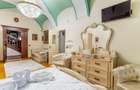 HOTEL Karol | Resedinta istorica, colectie de arta si patrimoniu - 6