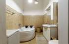 PRET NOU! Apartament 2 camere - Etaj 1 - Palatul Neumann - COMISION 0 - 5