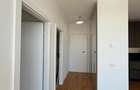 Proprietar, vind apartament 2 camere, THE IVY RESIDENTIAL Sector 1, Bucuresti - 10