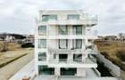 2 CAMERE ZONA VERDE LACUL PANTELIMON - 11