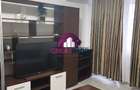 Apartament 2 camere complet renovat – Instalații noi – Berceni - 3