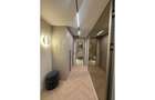 REA1027177 Apartament 2 camere l Aviatiei l Comision 0 - 6