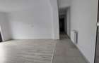 Apartament-2-camere-BLOC-NOU-METROU-BRANCOVEANU - 4