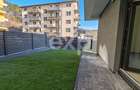 Oportunitate pentru duplex - 5