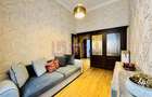 Apartament 2 camere premium de vanzare | Centru | renovat integral | pivnita - 2
