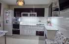 Apartament la casă de închiriat  parter, 70 mp utili Șelimbăr, zona Pictor Brana - 4