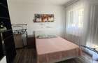 Apartament cu 2 camere, 51 mp, balcon, etajul 1, zona Cetatii - 4