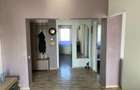Apartament 3 camere decomandat - Inel I - 93.000 euro (Cod E2+E7) - 9