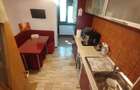 Apartament 2 Camere Central - 7