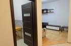 2 Camere - Mobilat/Uitlat - Loc de parcare Inclus - Doinei/Fundeni - 2