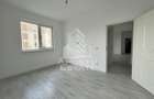 Apartament cu 2 camere, bucatarie inchisa in Giroc la asfalt - 8